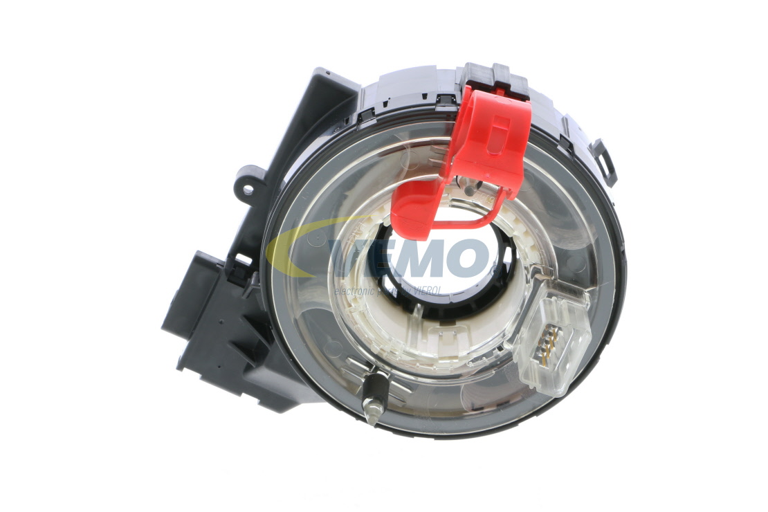 OEM Interruttore tergicristallo Passat 3C B6 2008 3C0959653B, 4B095350301C, 4B0953503E VEMO