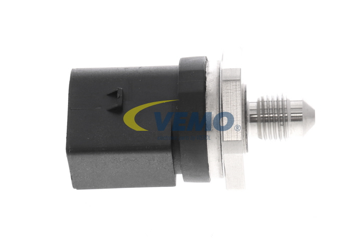 VEMO V10-72-1418 Capteur, pression de carburant