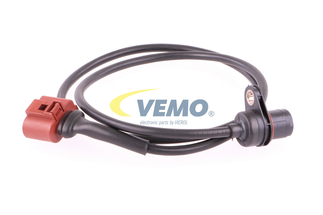 Ostke VEMO Rooliasendi andur Toode nr.: V10-72-1420 madala hinnaga 78,28 €