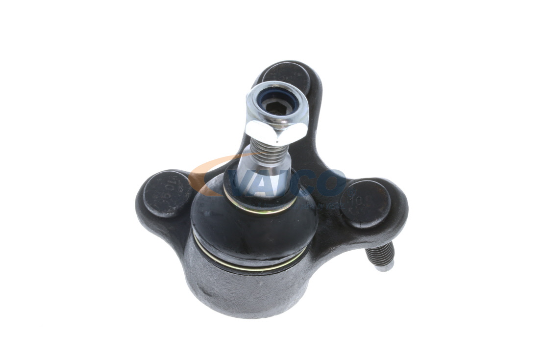 Įsigykite VAICO Šarnyras Prekės Nr.: V10-7264-1 už žemiausią 20,07 € kainą