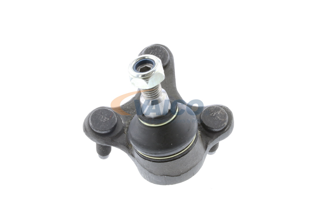 Billige Hersteller-Traggelenk V10-7265-1 vergleichbar mit 1K0407366C OEM-Nr im Web einkaufen
