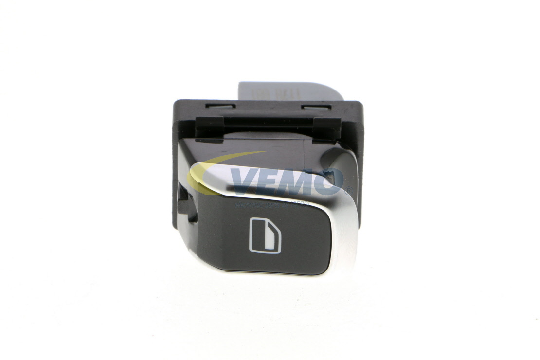 OEM Comutator macara geam Audi A8 D4 2009 4H0959855A, 4H0959855A5PR, 4G0959855 VEMO