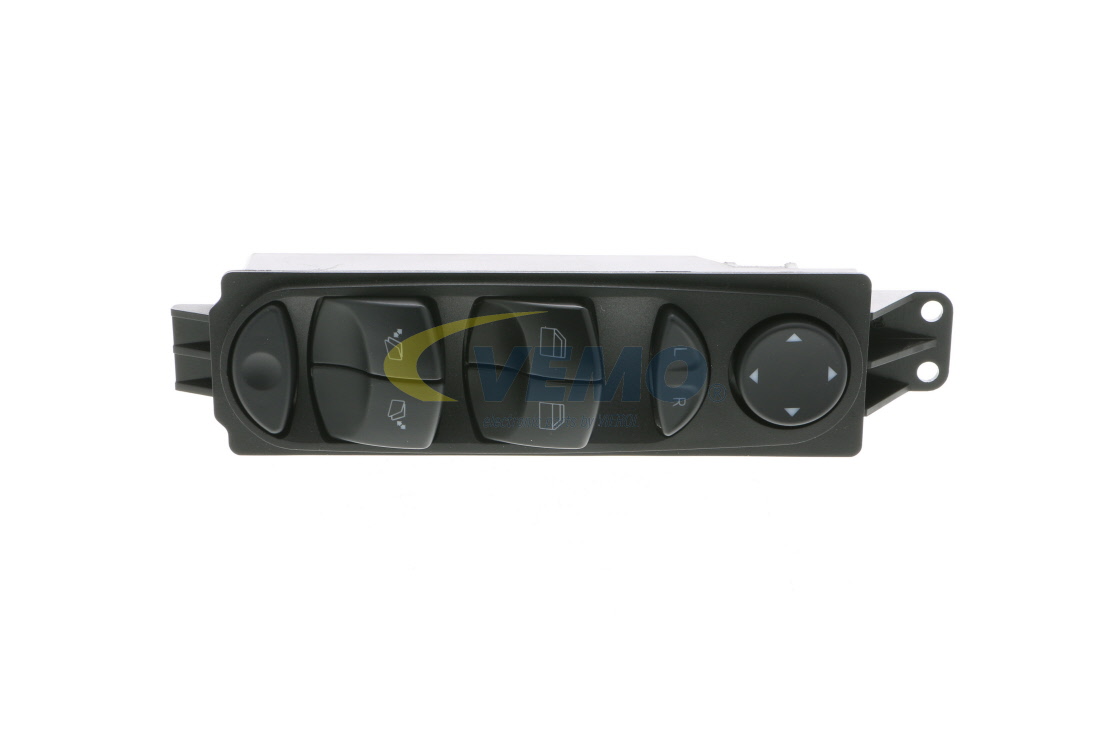 OE VW CRAFTER 2023 Electric window switch 9065450213, 9065451213, A9065450213 from VEMO