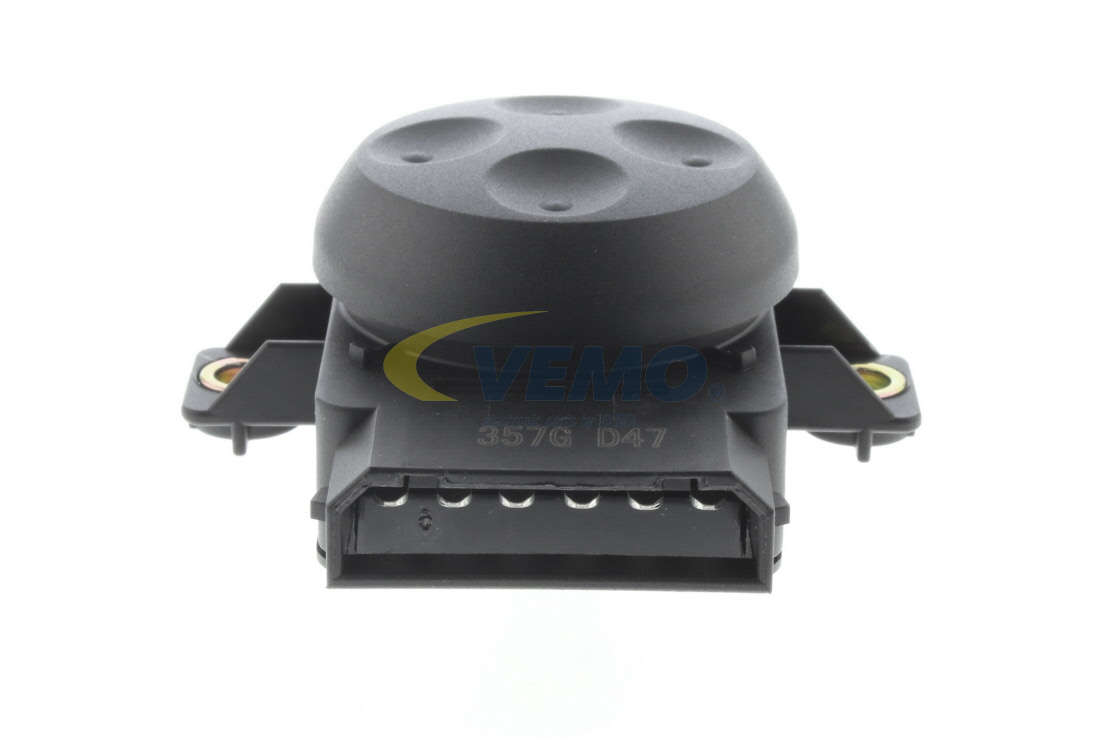 OEM Element de reglaj, regaj scaun Audi A3 8V7 2018 8E0959777A4PK, 8E0959777A4PK, 8E0959777A VEMO