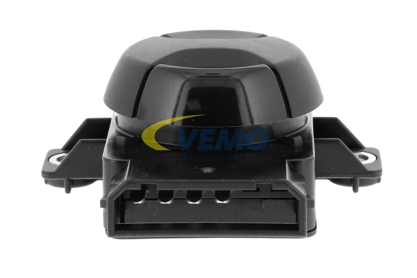 OEM Sitzverstellung Passat B7 Variant 2014 561959777, 8K0959748B, 8K0959747B VEMO