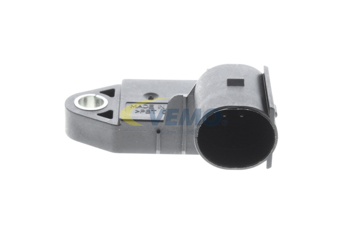Įsigykite VEMO Stabdžių žibinto jungiklis Prekės Nr.: V10-73-0389 už žemiausią 32,15 € kainą