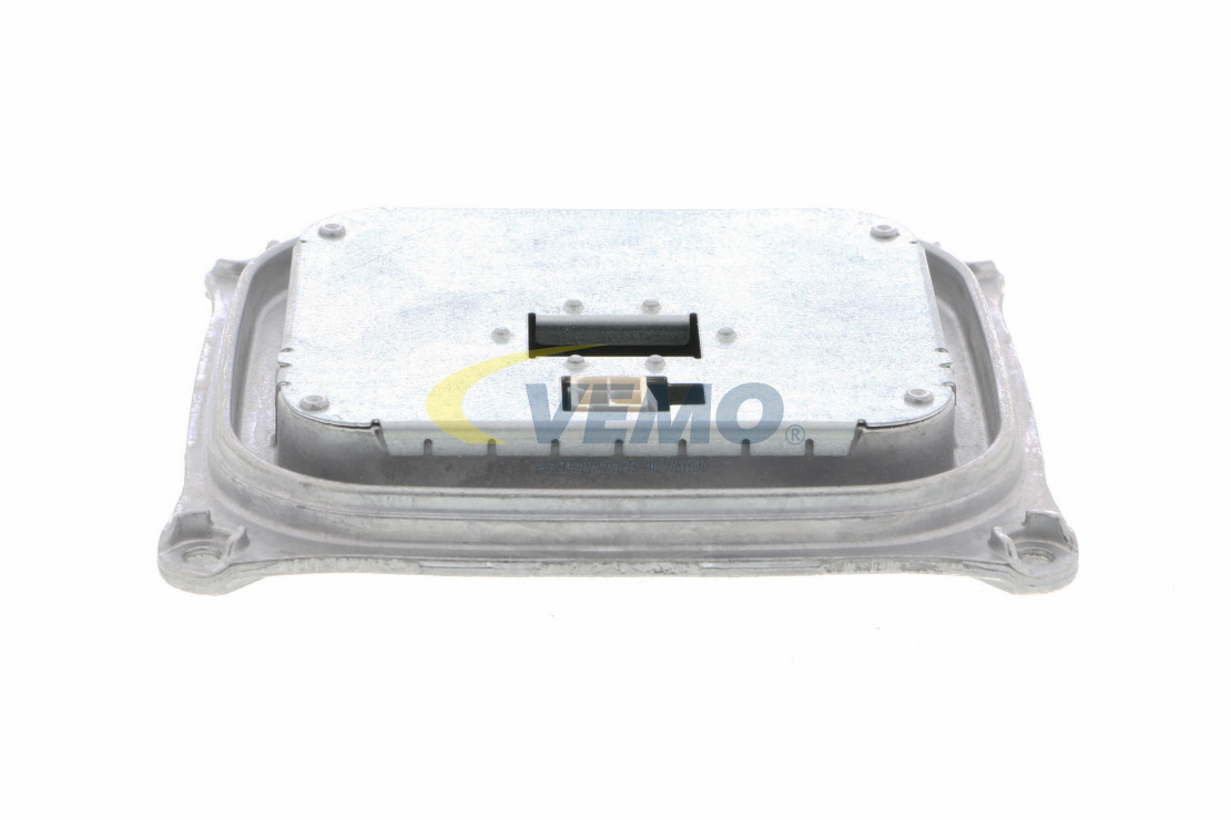 OE Módulo de iluminação AUDI A4 2014 8K0907472, 8K0907472A, LRA860 de VEMO
