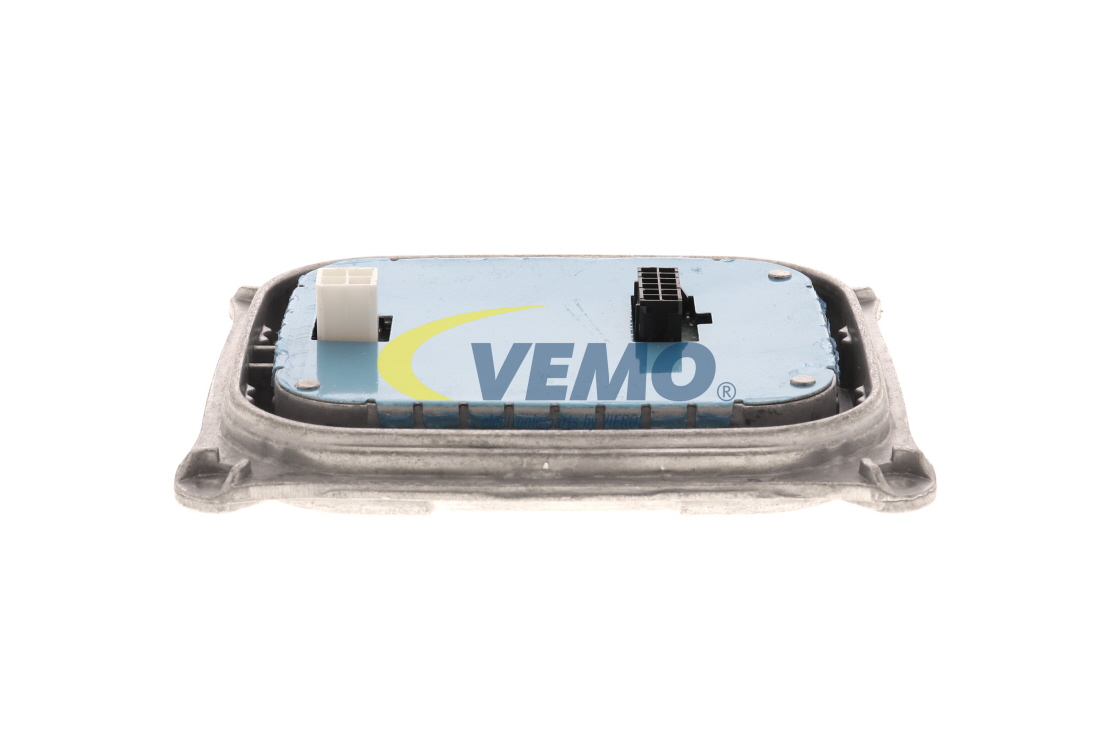 Cumpărați Unitate de control, lumini de la VEMO Număr produs: V10-73-0410 la prețul de doar 1147,79 lei