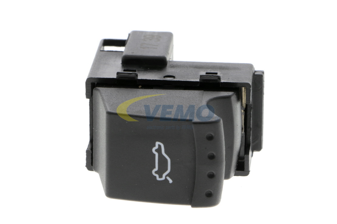 OE Atuador de trava eletrica VW BORA 2014 1J0959831A, 1J0959831A01C, 1J0959831A01C de VEMO