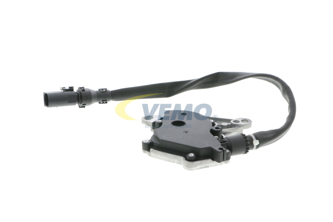 Įsigykite VEMO Jungiklis, atbulinės eigos žibintas Prekės Nr.: V10-73-0435 už žemiausią 257,77 € kainą