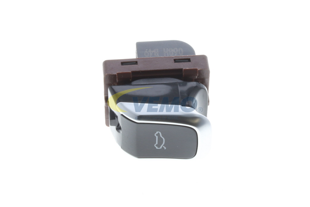 OEM Inchidere centralizata Audi A4 B8 Break 2015 8K0959831B, 8K0959831BV10, 8K0959831AV10 VEMO