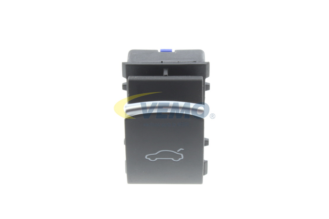 OEM Inchidere centralizata VW Passat B7 Break 2010 3AA959831, 3AA959831REH, 3AA959831REH VEMO
