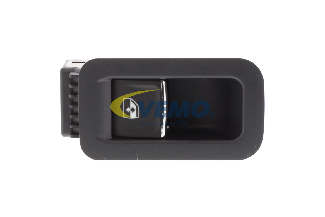 Vásároljon online olcsó, eredeti Ablakemelő-kapcsoló V10-73-0439 alkatrészt, mely összehasonlítható a 5G0959855F OEM számmal