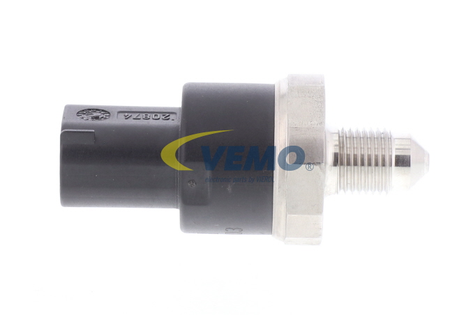 VEMO V10-73-0442 Pressostat, hydraulique des freins