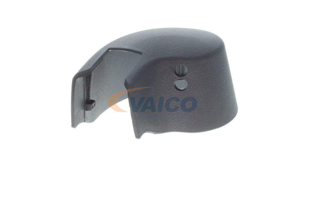 Ramienko stierača / -ulożenie AUDI originálnej kvality 8K9955205, 4A1955407C, 8E9955407C od VAICO