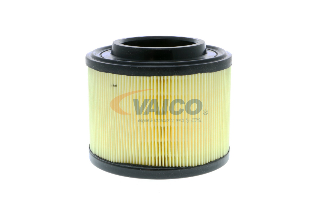 Köp VAICO Luftfilter Produktnummer: V10-7547 till det förmånliga priset av 295,73 kr