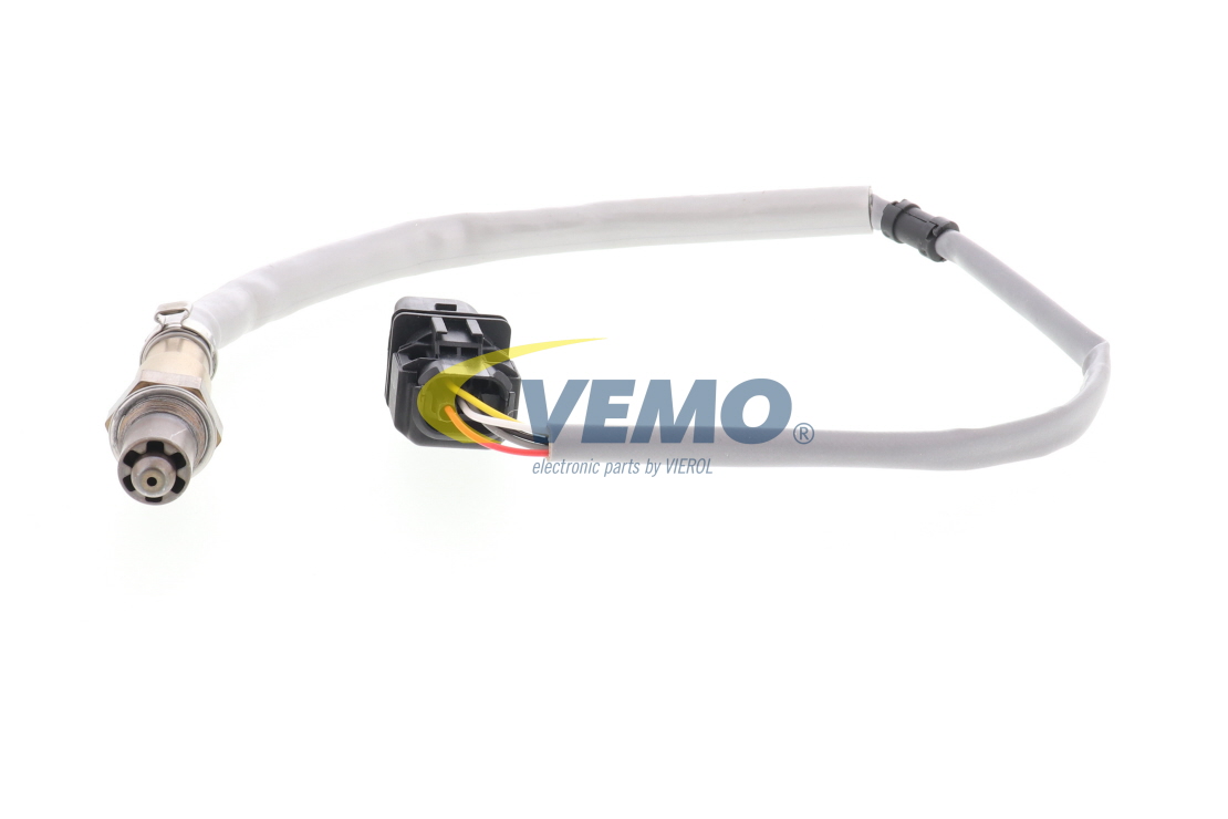OEM Lambdasonde VW 1.9 TDI 105 HK Diesel 06J906262 fra VEMO online til gode priser