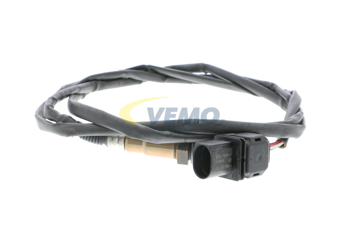 VW 2.0 TDI 140 HP Diesel Lambda sensor OEM 022906262CM from VEMO online zu günstigen Preisen