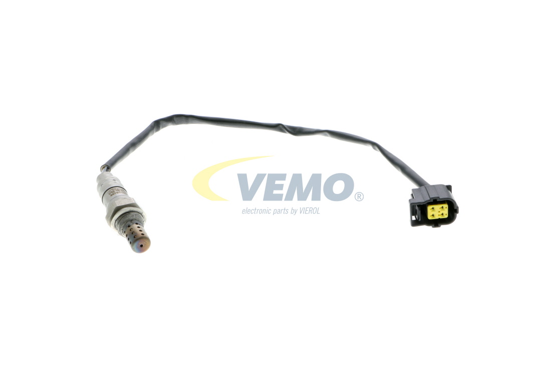 OEM Sonda lambda per MERCEDES-BENZ ML 400 3.0 4-matic (166.056) 333 CV Benzina 7B0906262A da VEMO online ad un ottimo prezzo