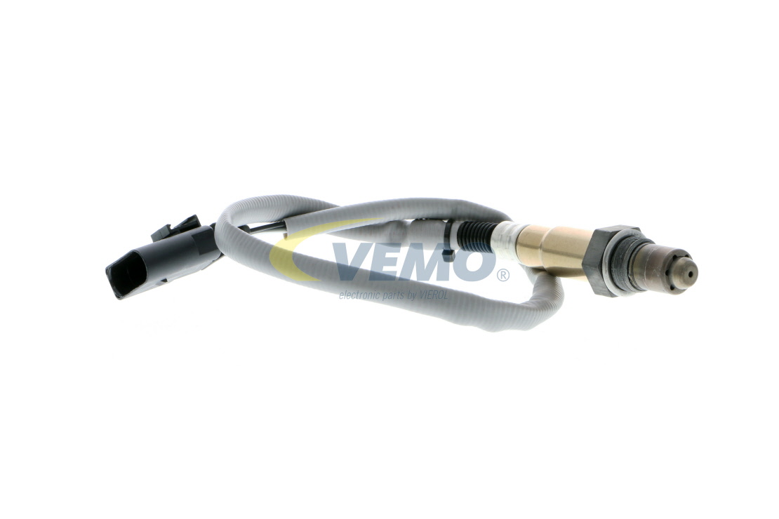 Įsigykite VEMO Lambda jutiklis Prekės Nr.: V10-76-0126 už žemiausią 107,56 € kainą