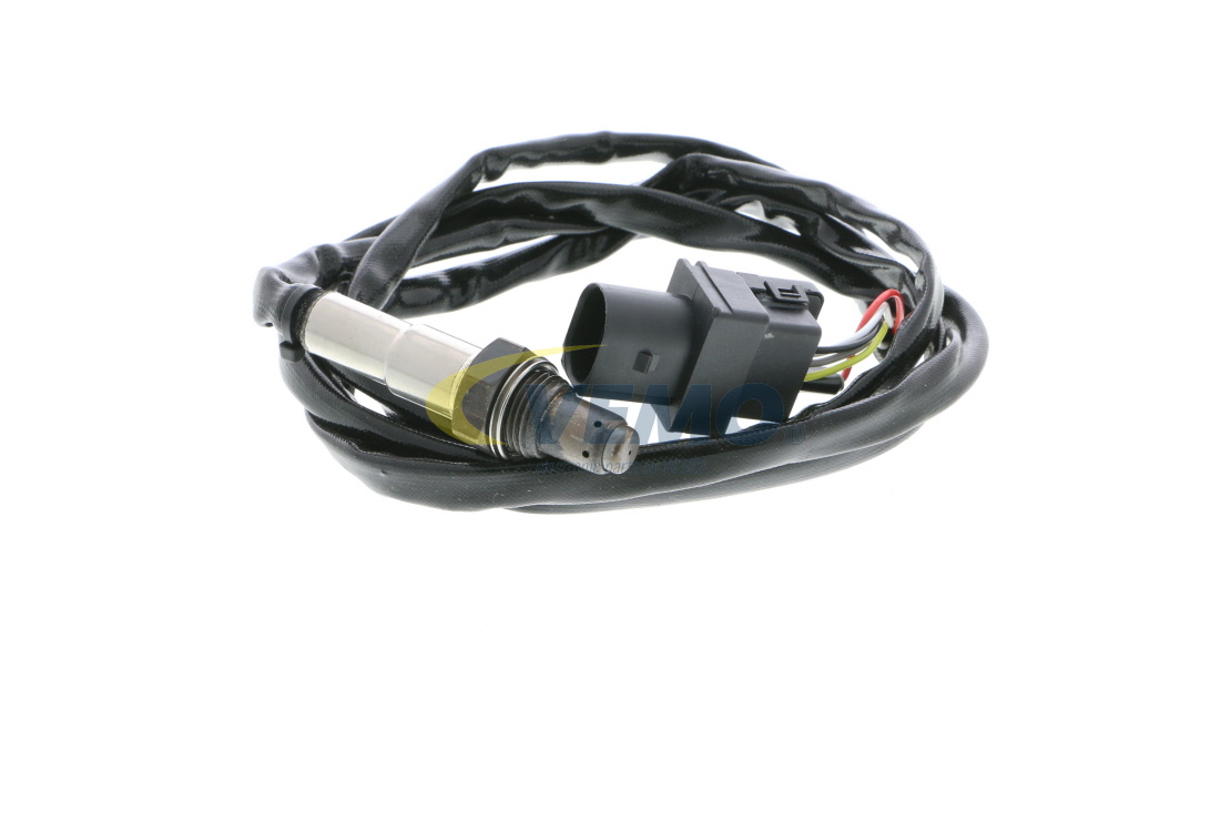 Iegādājieties lēti oriģinālo Lambda zonde V10-76-0132 comparable with 06C906265H OEM numbers online