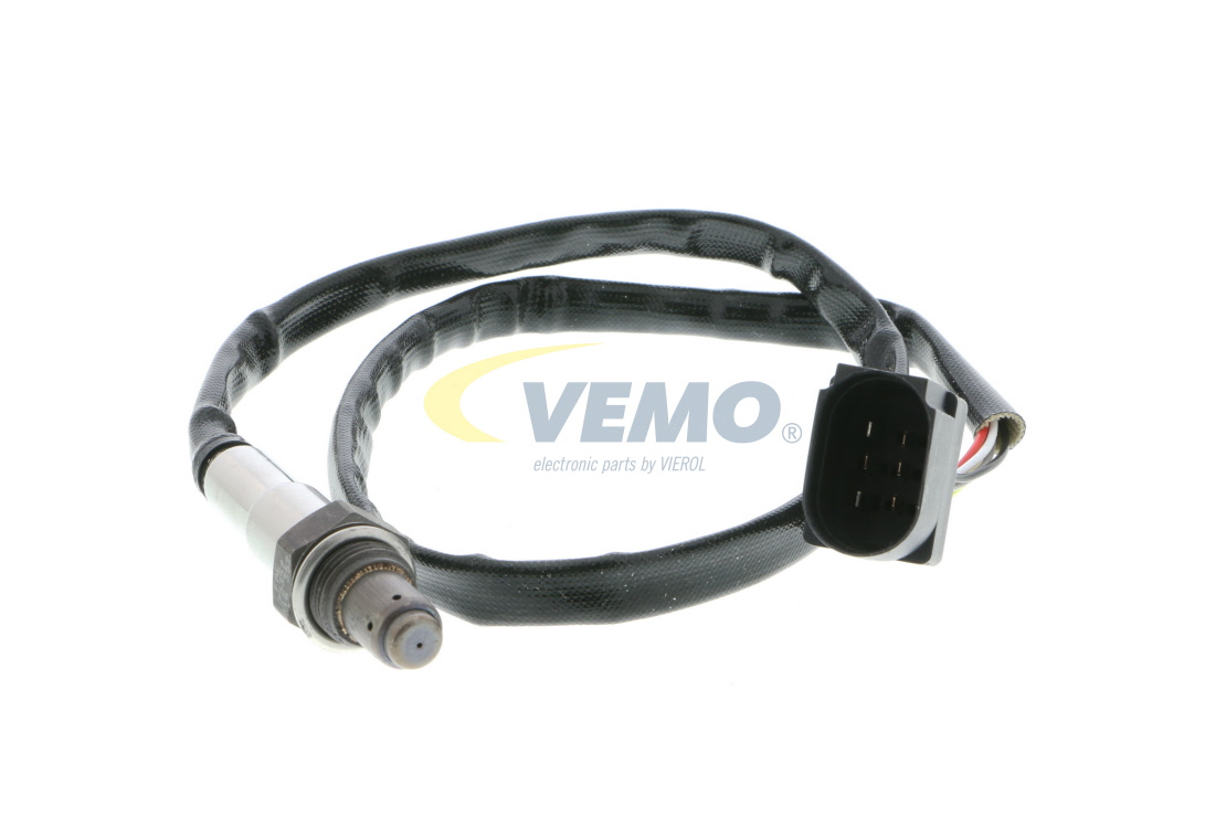 Ostke VEMO Lambda andur Toode nr.: V10-76-0140 madala hinnaga 180,31 €