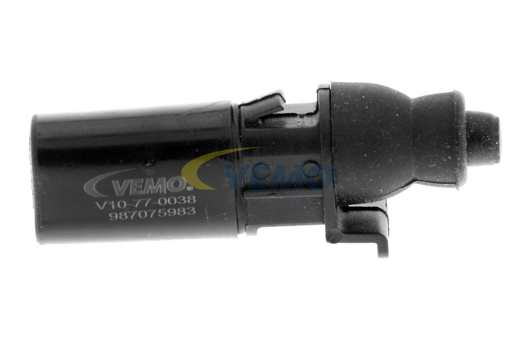OEM Motoras inchidere centralizata Audi A6 C6 2007 6Q6809986A, 6Q6809986B, 6Q6809986C VEMO