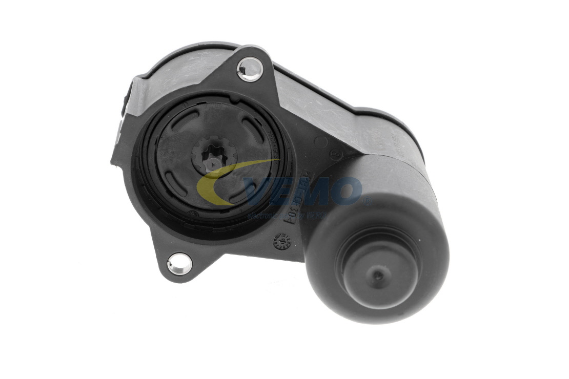 Įsigykite VEMO Paleidiklis, apkaba, stovėjimo stabdys Prekės Nr.: V10-77-1051 už žemiausią 249,04 € kainą