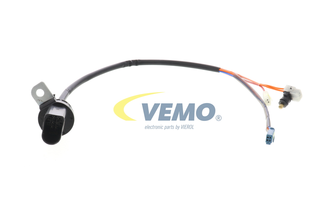 Køb VEMO Afbryderventil, automatisk gearkasse Produktnummer.: V10-77-1054 til den lave pris af 1089,79 kr.