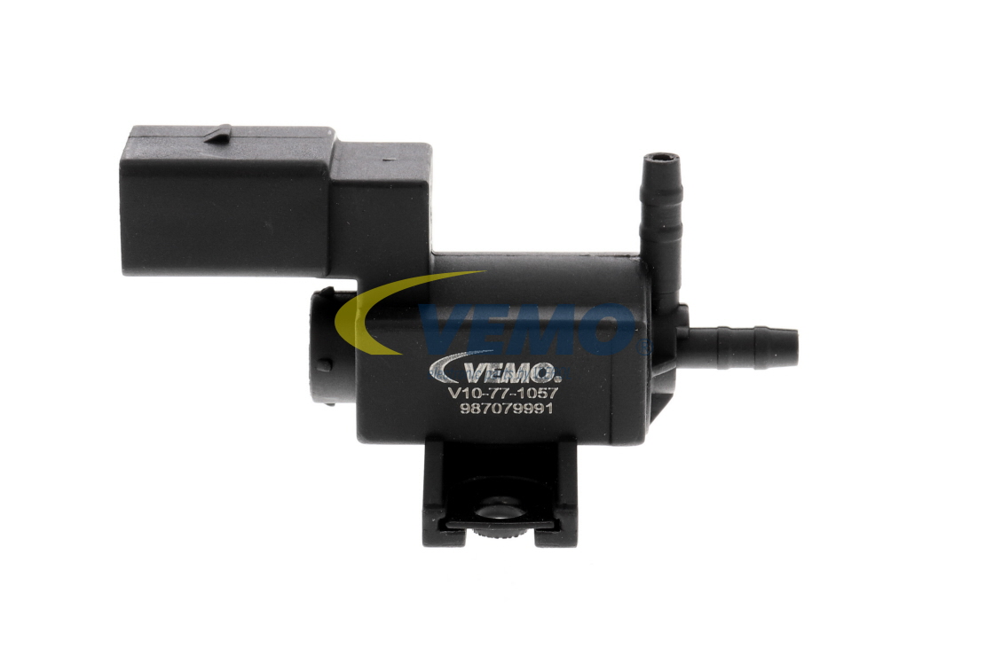Bestel VEMO Drukconvertor, uitlaatgasregeling Artikelnr.: V10-77-1057 aan de scherpe prijs van 38,04 €