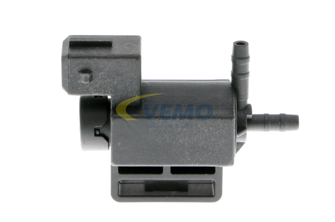 OEM Supapa control, admisie aer Skoda Octavia 2 2005 0214057002, 037906283A, 37906283A VEMO