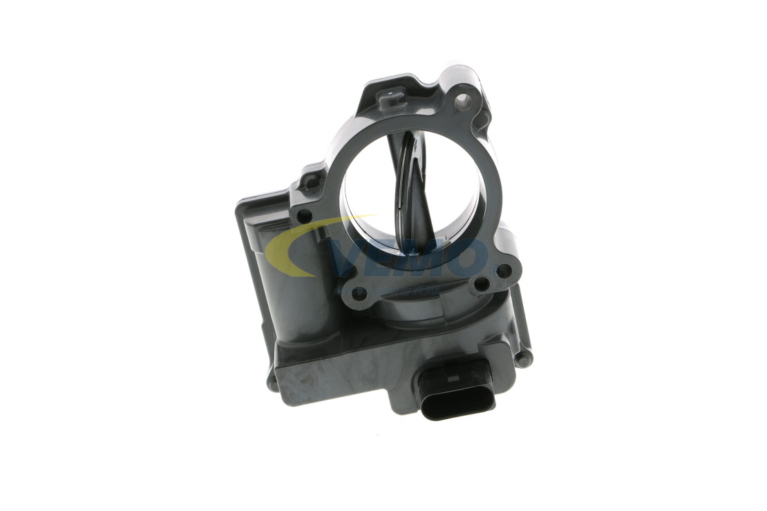 Kupte si levné originální Škrtící klapka V10-81-0092 porovnatelné s 03C128063B OEM čísly online