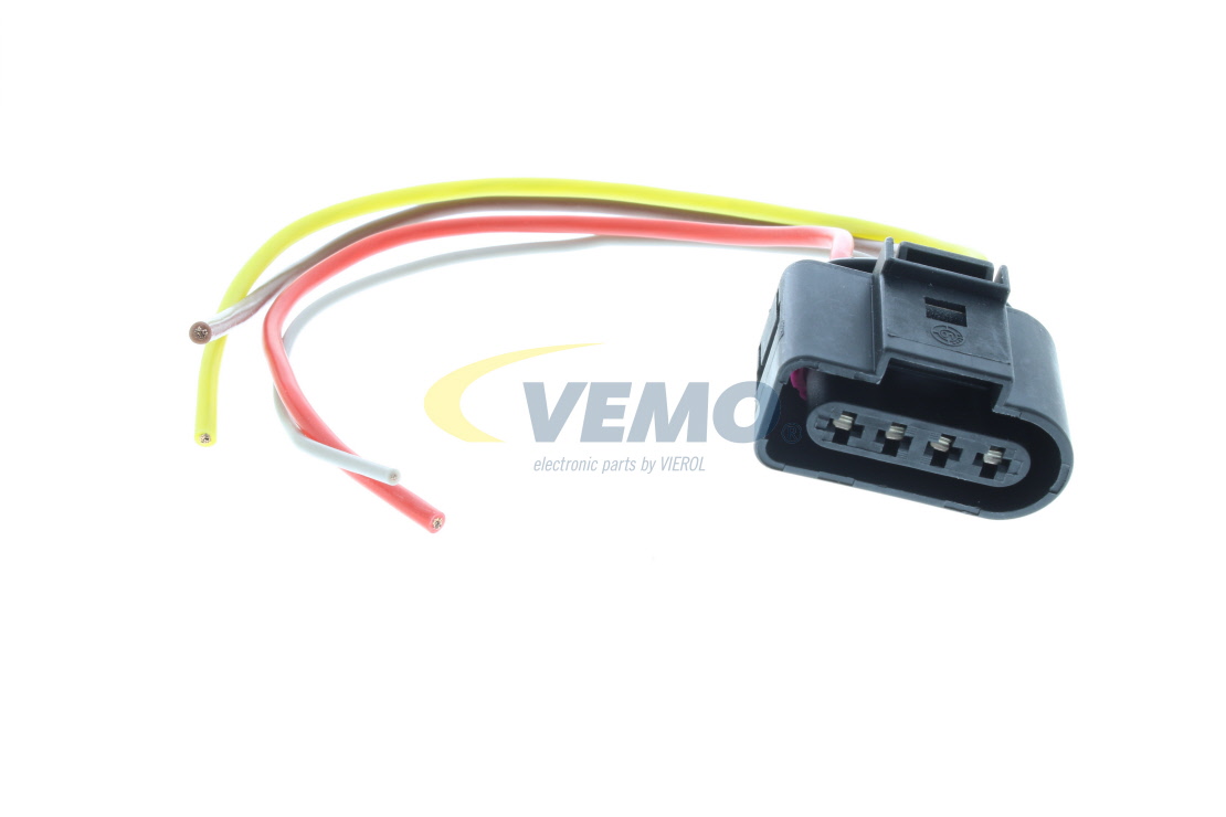 Kúpte si VEMO Opravna sada, kablovy zväzok Číslo produktu: V10-83-0086 za nízku cenu 14,16 €