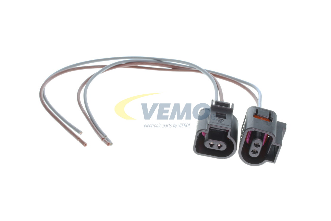 Ostke VEMO Paranduskomplekt, kaablikomplekt Toode nr.: V10-83-0088 madala hinnaga 20,05 €