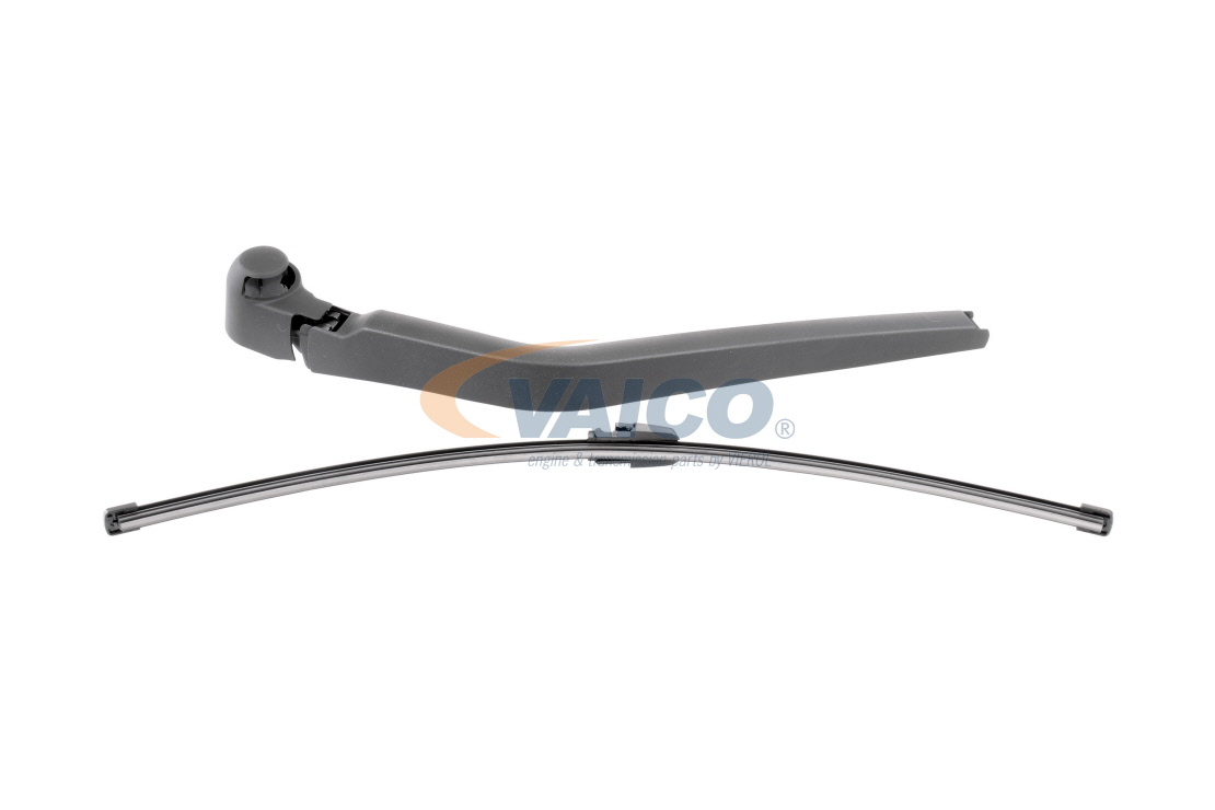 OE Ramenko strace / ulozeni VW TRANSPORTER 2015 6Q6955435D, 7E0955425A, 7H0955707 z VAICO