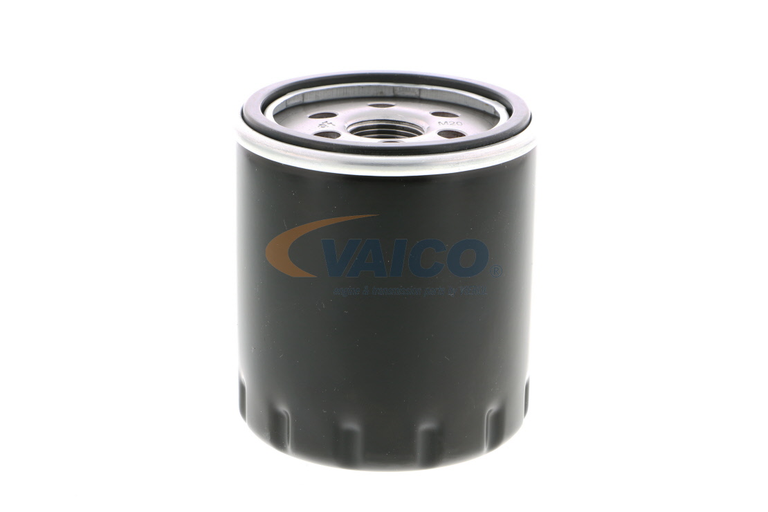 OEM Oliefilter VW 2.0 BiTDI 180 PK Diesel 03L115561 van VAICO online aan geweldige prijzen