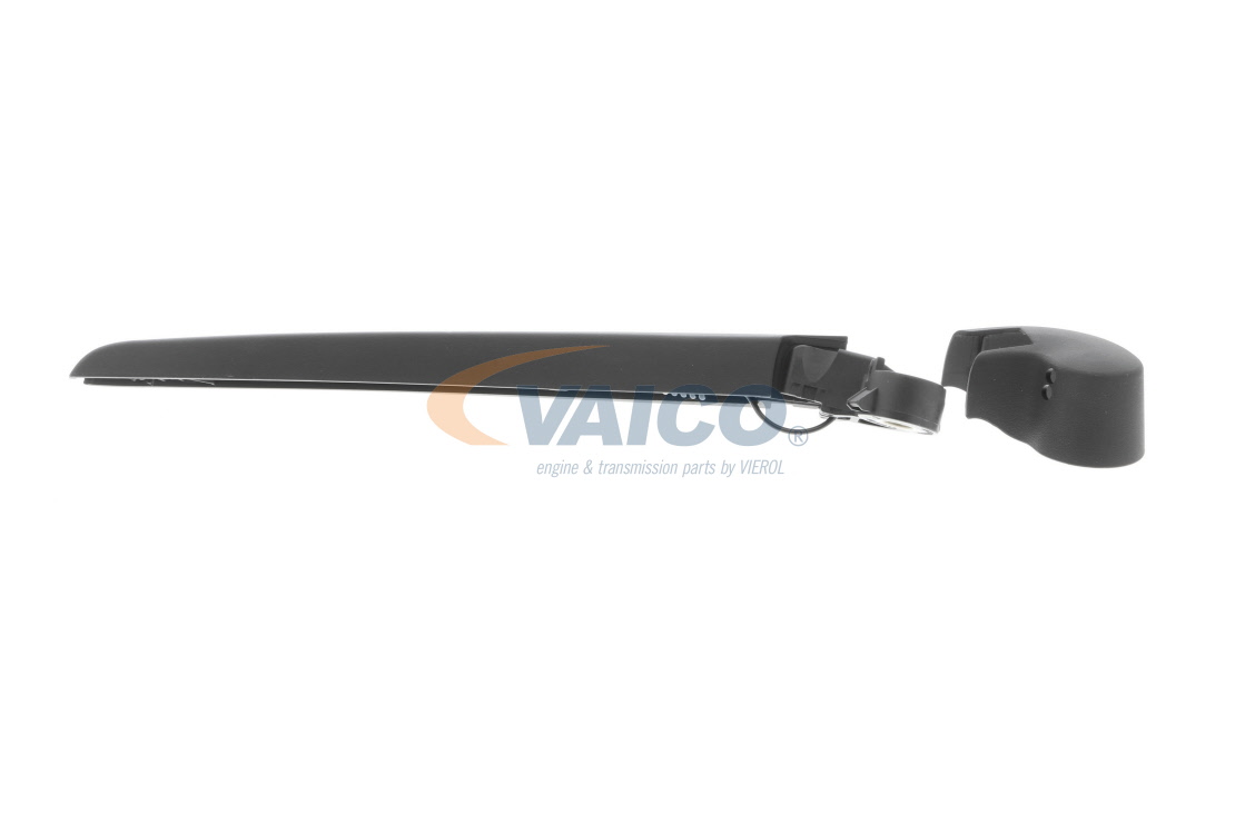 OE Βραχίονας καθαριστήρα / έδραση VW TOUAREG 2016 8R0955407, 8K9955205, 8R09554071P9 από VAICO