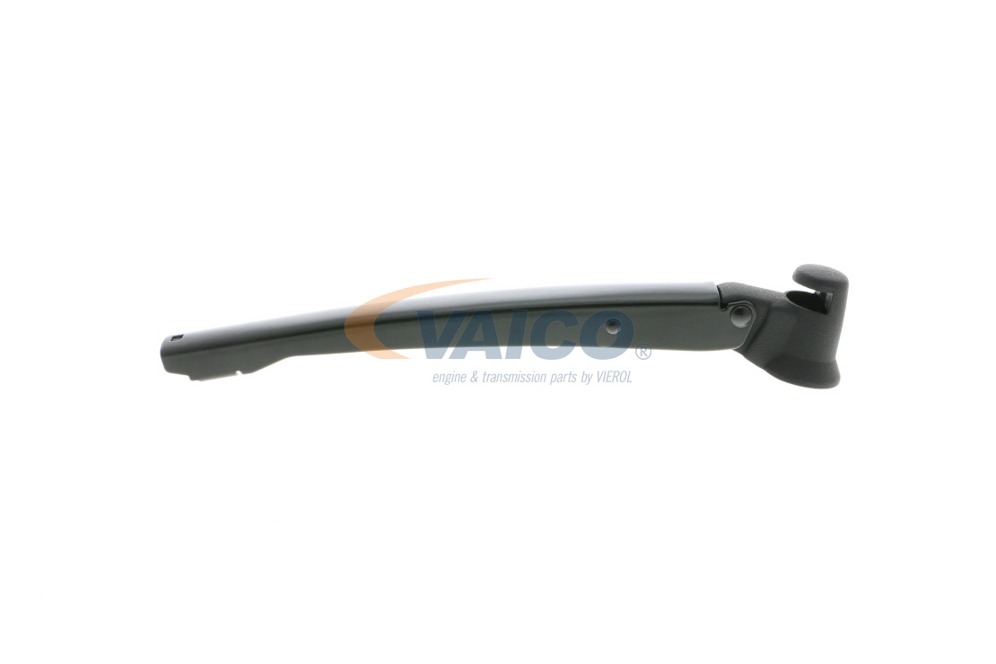 OEM Viskerarm VW Fox Variant 1989 5Z0955707, 5X9955435, 5Z6955707 VAICO