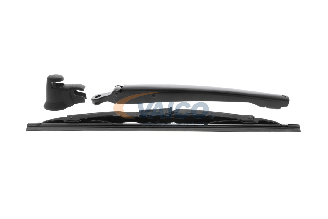 OEM Viskerarm VW Fox Variant 1988 5X9955435, 5Z0955707, 5Z0955707KIT VAICO