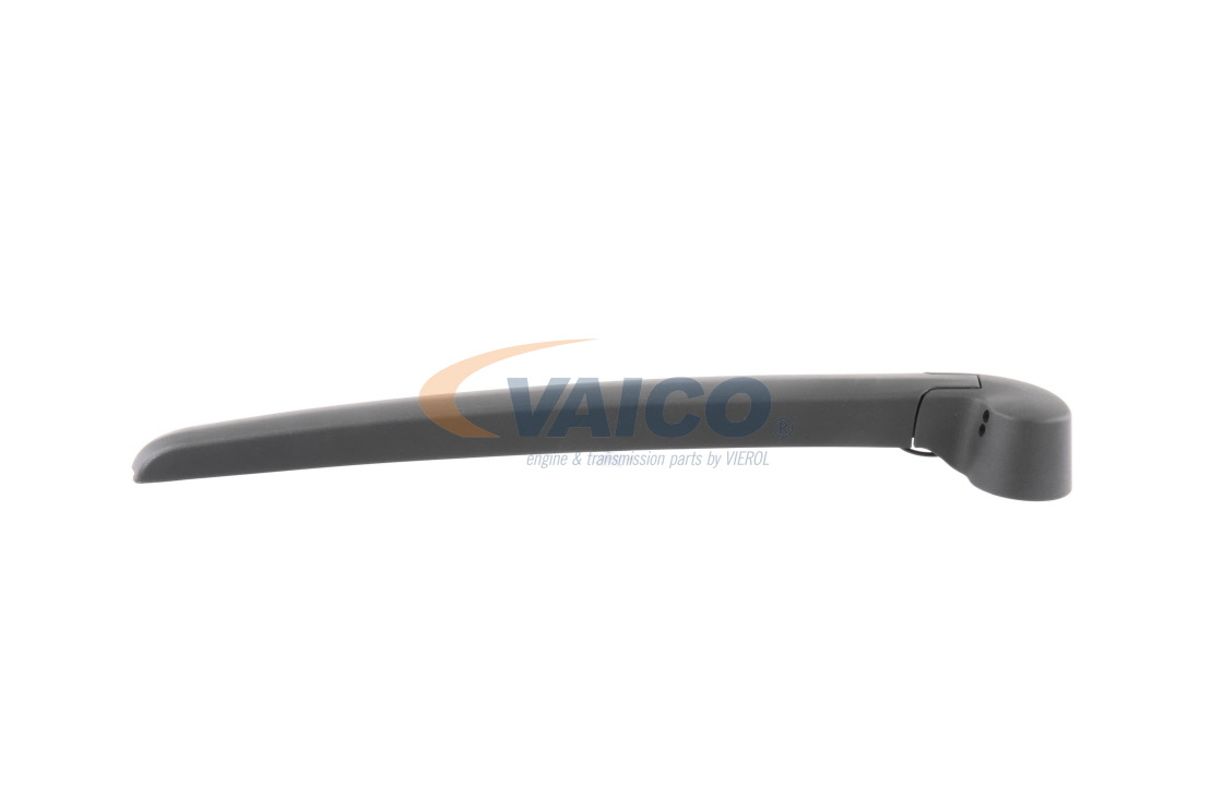 VAICO Törlőkar, ablaktörlő V10-8661