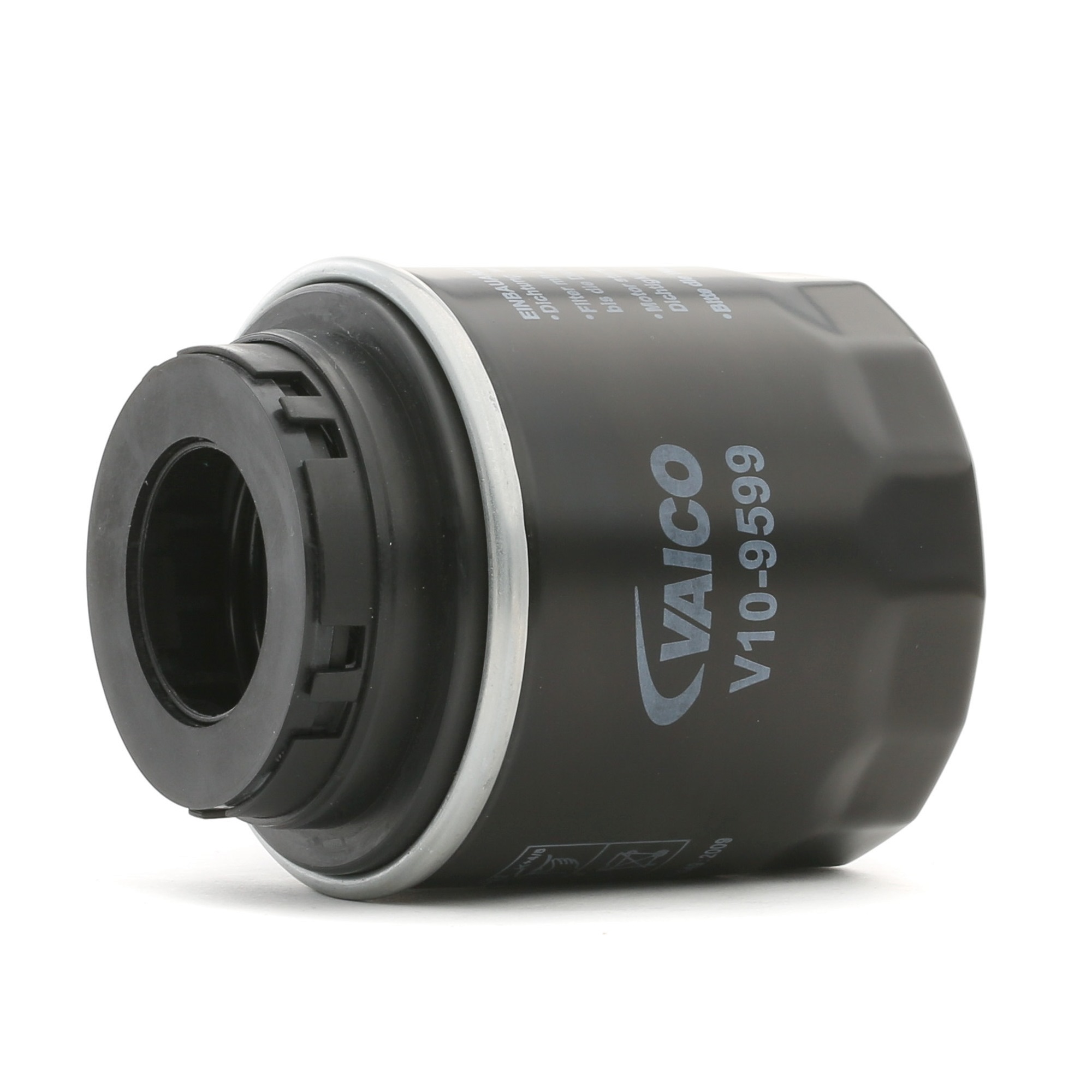Ostke VAICO Õlifilter Toode nr.: V10-9599 madala hinnaga 12,56 €