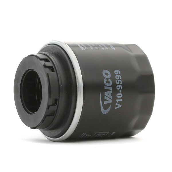 Bestel originele Oliefilter V10-9599 voordelig online, te vergelijken met 03C115561B OEM-nummers