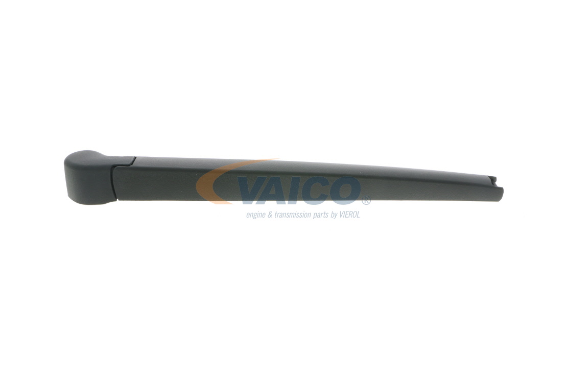 Įsigykite VAICO Valytuvo svirtis, priekinio stiklo apliejiklis Prekės Nr.: V10-9625 už žemiausią 27,63 € kainą