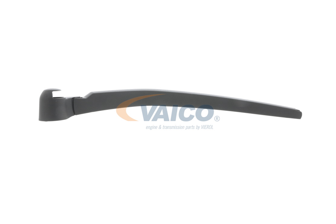 OE Ramenko strace / ulozeni VW TRANSPORTER 2014 7E0955708, 7H0955708, 7E0955707A z VAICO