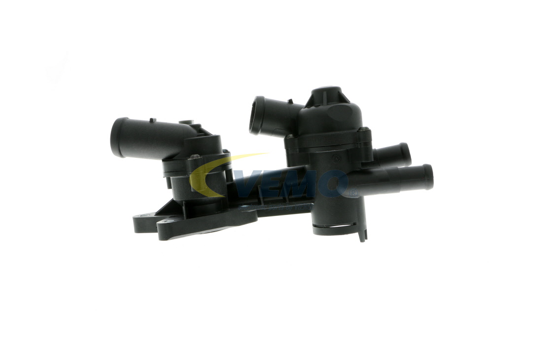 Ostke VEMO Termostaadikorpus Toode nr.: V10-99-0010 madala hinnaga 62,95 €
