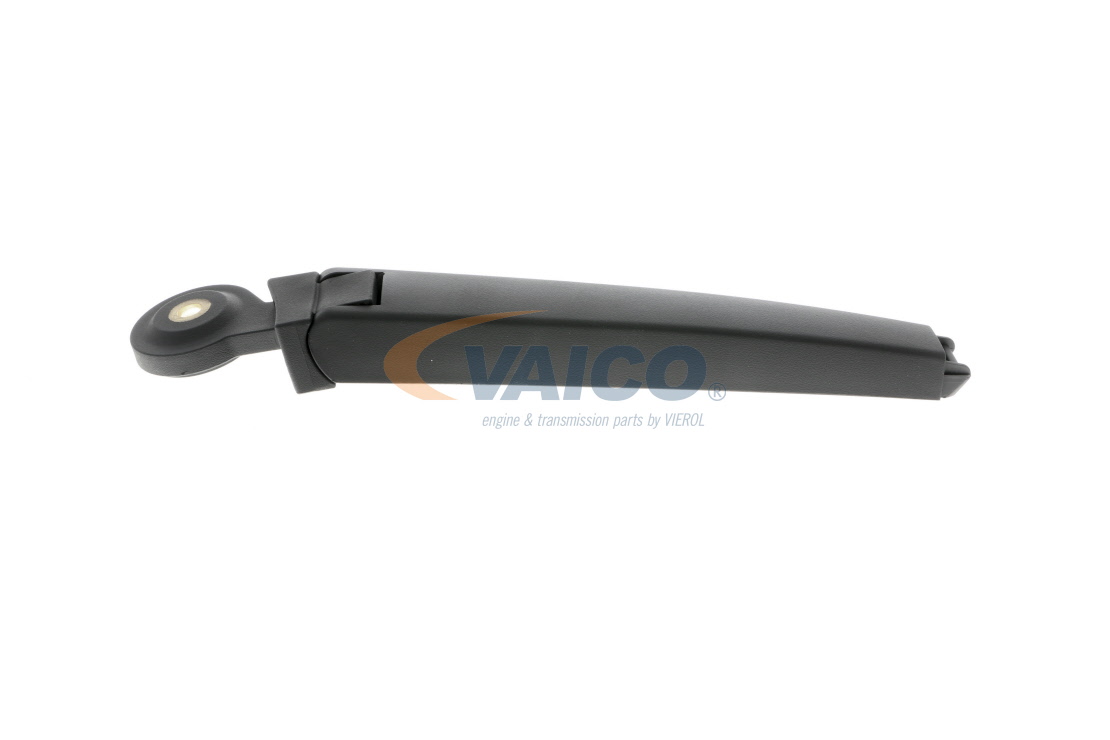 OE Βραχίονας υαλοκαθαριστήρα VW TOUAREG 2015 7L6955707, 7L6955707, 7L6955707A από VAICO