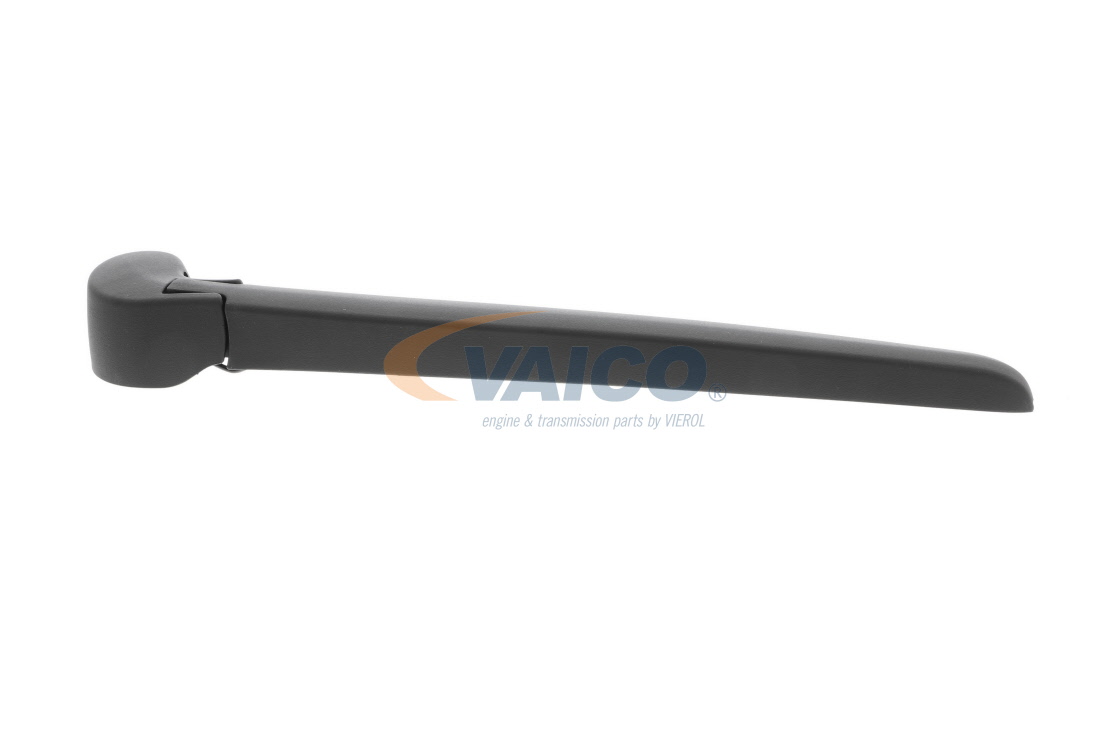 OE AUDI Q3 2020 Pyyhkimen varsi 8U0955407, 8U09554071P9, 8K9955205 merkiltä VAICO