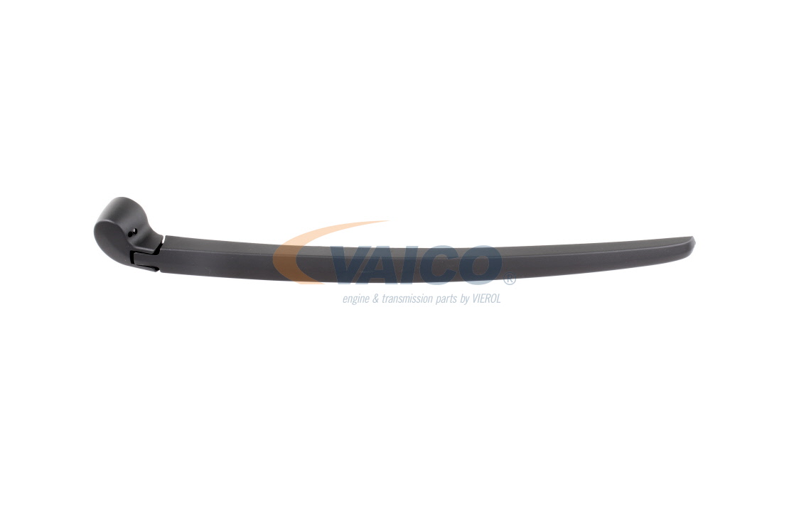 OEM Ramię wycieraczki Audi A6 C6 Avant 2005 4F9955407, 4F9955205, 4F9955425 VAICO