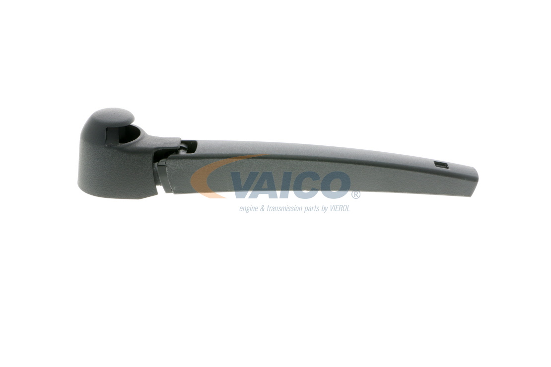 OE Arm till vindrutetorkare VW SCIROCCO 2012 1K8955707, 1K8955707A, 1K8955427A från VAICO