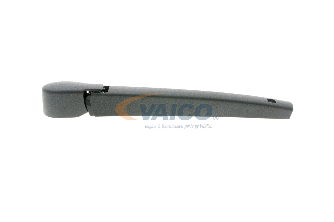 OE Ruitenwisserarm SKODA CITIGO 2024 1S6955707, 6R6955707B, 1S6955427 van VAICO